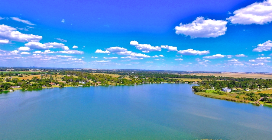 5 Bedroom Property for Sale in Luciana Country Estate Free State